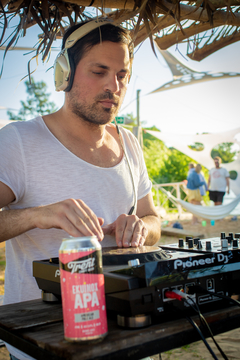 TRENT ISLAND (SAB 6/11)