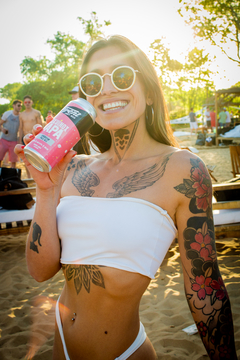 TRENT ISLAND (SAB 6/11) - tienda online