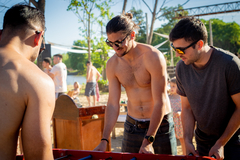 TRENT ISLAND (SAB 6/11) - comprar online