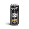 Lata Cream Stout en internet