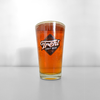 VASO RETRO