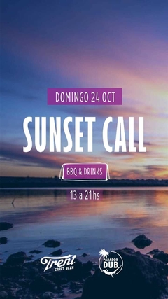 TRENT ISLAND (SAB 6/11) - comprar online