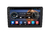 Stereo Multimedia 10" Kia Sorento 2013 al 2015 con GPS - WiFi - Mirror Link para Android/Iphone