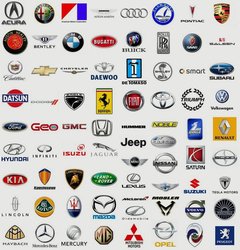 Sensor De Estacionamiento Positron Ps 220 - Audio Trends