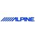 Juego de Parlantes Alpine Sxe-6925s 6x9" 2 Vias 45w Reales - Audio Trends