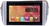 Stereo Multimedia 9" para Toyota Innova con GPS - WiFi - Mirror Link para Android/Iphone