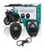 Alarma para Moto X-28 M20 con Presencia - comprar online