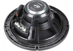 Juego de Parlantes Componente Alpine R-S65C 6" 2 Vias 100w Reales - Audio Trends