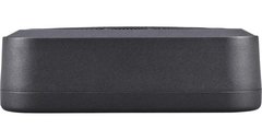 Imagen de Subwoofer Potenciado Alpine PWE-S8