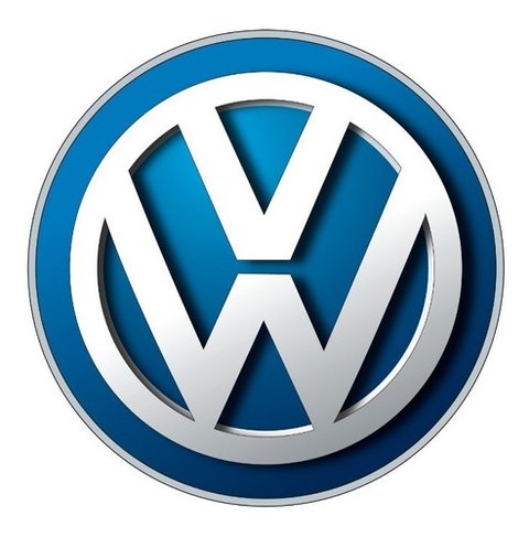 Interface Comando Volante Vw Gol Fox Suran Voyage Vw006 New