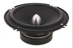 Juego de Parlanes Componente SoundStream 6.5" PF.6 120w Reales en internet