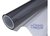 Papel Polarizado - Film en rollo de 1.55m x 3m ( 3 años ) - comprar online