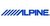 Juego de Parlantes Alpine SPS / S-S57 5x7" 75w Reales en internet