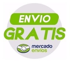 Imagen de Kit Alzacristal / Levanta Vidrios Universal Joy para 2 Puertas - Instalacion Incluida
