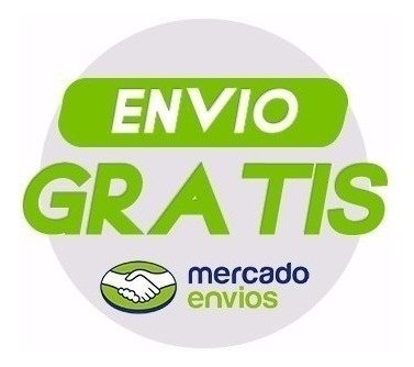 Kit Alzacristal / Levanta Vidrios Universal Joy para 2 Puertas - Instalacion Incluida