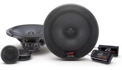 Juego de Parlantes Componente Alpine R-S65C 6" 2 Vias 100w Reales