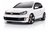 Polarizado Auto Grande o Camioneta - Papel americano garantia 1 año - comprar online