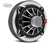 Driver Jbl D250 Trio 400w Max 200w Rms