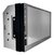 Stereo Multimedia Doble Din Pantalla 7" MP5 Mirror - tienda online