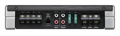 Potencia Alpine Pdr-m65 Mono 650 Rms - Audio Trends