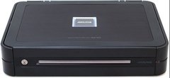 Potencia Alpine PDX-M12 Monocanal Digital 1200w RMS