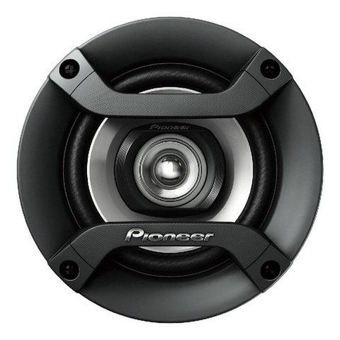 Parlantes Pioneer Tsa 1045 4 150w 2 Vias Kangoo Nuevo