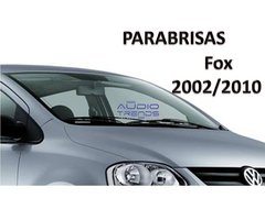 Parabrisas Fox/suran S/antena Del 2002 Al 2010 Colocado !!!