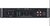 Amplificador Alpine PDX-F6 Digital - 4 Canales ( 4x100w Reales ) en internet