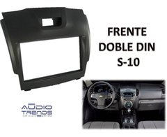 Imagen de Marco Adaptador Frente Chevrolet Gm S10 Trailblazer 2012