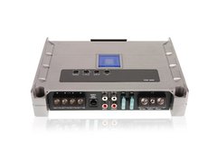 Potencia Alpine Pdr-m65 Mono 650 Rms - Audio Trends - tienda online