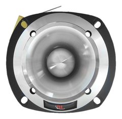 Super Tweeter Bala 200w Bt-200 Blauline 8 Ohms en internet