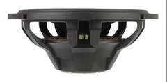 Juego de Parlantes Componente Alpine X-S65C 6" 2 Vias 120w Reales en internet
