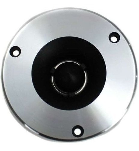 Tweeters Bala (par) 150w 4 Ohms Blauline Bt150