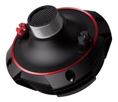 Driver Pioneer Ts-dr 250pro en internet