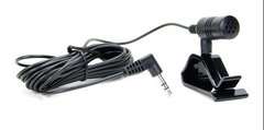Stereo DVD Alpine INE-W970S 6" con GPS - Bluetooth - USB - tienda online