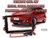 Marco Adaptador Vw Gol Trend Voyage G7 2017 Doble Din - tienda online