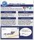 Led T10 Lupa Canbus- Potentes Auto-moto-posicion - comprar online