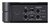 Amplificador Alpine PDX-F6 Digital - 4 Canales ( 4x100w Reales ) - comprar online