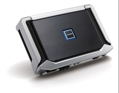 Amplificador Alpine X-A90M Monocanal Digital 900w Reales en internet