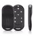 Control Remoto Universal Taramps Estereos Tlc3000 - comprar online