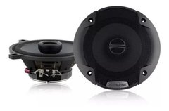 Juego de Parlantes Alpine SPE-5000 5" 2 Vias 35w Reales