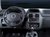 Imagen de Stereo Renault 2012-17 con Usb - Sd - Bluetooth - Aux