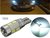 Led T10 Lupa Canbus- Potentes Auto-moto-posicion - comprar online