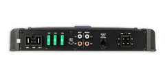 Amplificador Alpine X-A90M Monocanal Digital 900w Reales - tienda online