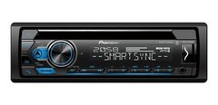 Stereo Pioneer DEH-S4250BT Bluetooth
