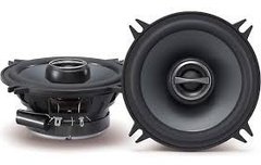 Juego de Parlantes Alpine SPS / S-S50 5" 2 Vias 55w Reales