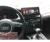 Stereo Multimedia 10,25" para Audi A4 2013 al 2015 con GPS - WiFi - Mirror Link para Android/Iphone - comprar online