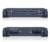 COMBO POTENCIA + BAZOOKA 10" 250W RMS en internet