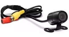 Stereo Multimedia 2 Din 7" P9 - Mirror Link para Android y iPhone - USB y Bluetooth + Camara Trasera - tienda online