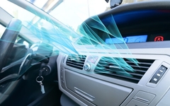 Recarga de Aire Acondicionado para Autos y Camionetas - comprar online